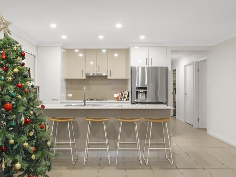 7 Morna Place, Coomera QLD 4209