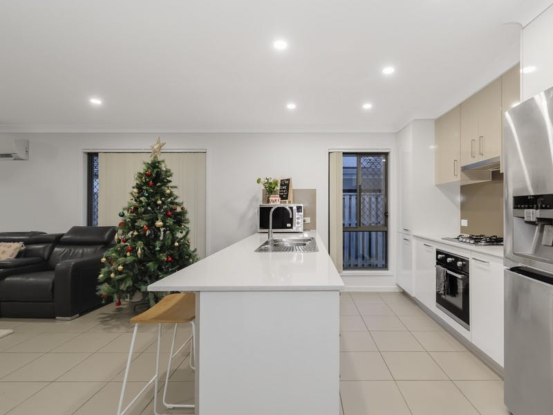 7 Morna Place, Coomera QLD 4209