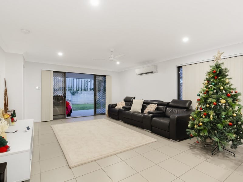 7 Morna Place, Coomera QLD 4209