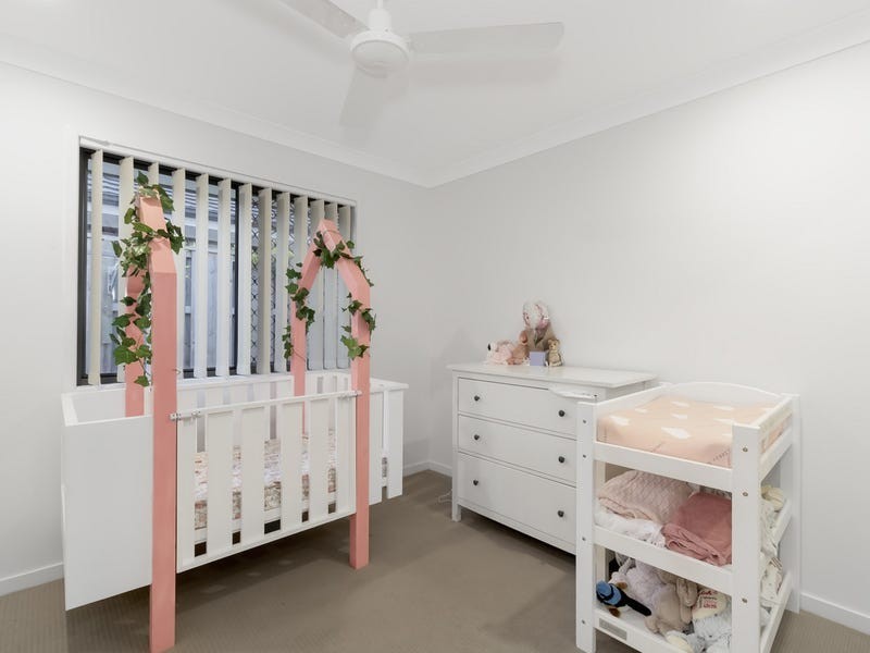 7 Morna Place, Coomera QLD 4209