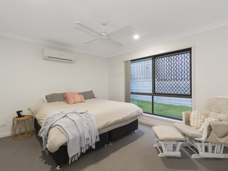 7 Morna Place, Coomera QLD 4209