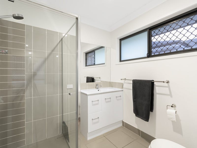 7 Morna Place, Coomera QLD 4209