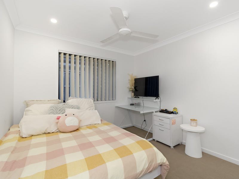 7 Morna Place, Coomera QLD 4209