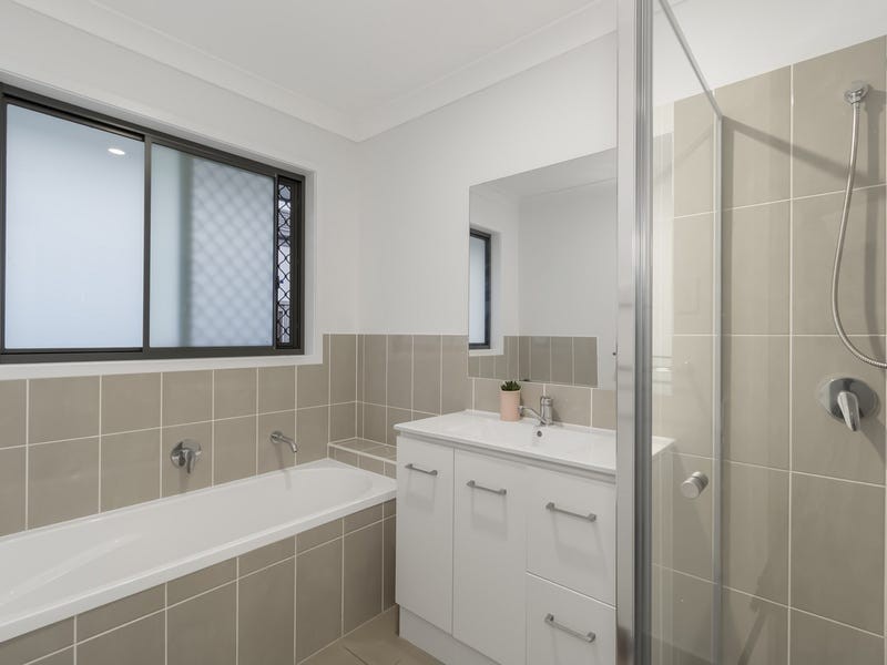 7 Morna Place, Coomera QLD 4209