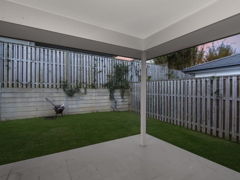 7 Morna Place, Coomera QLD 4209