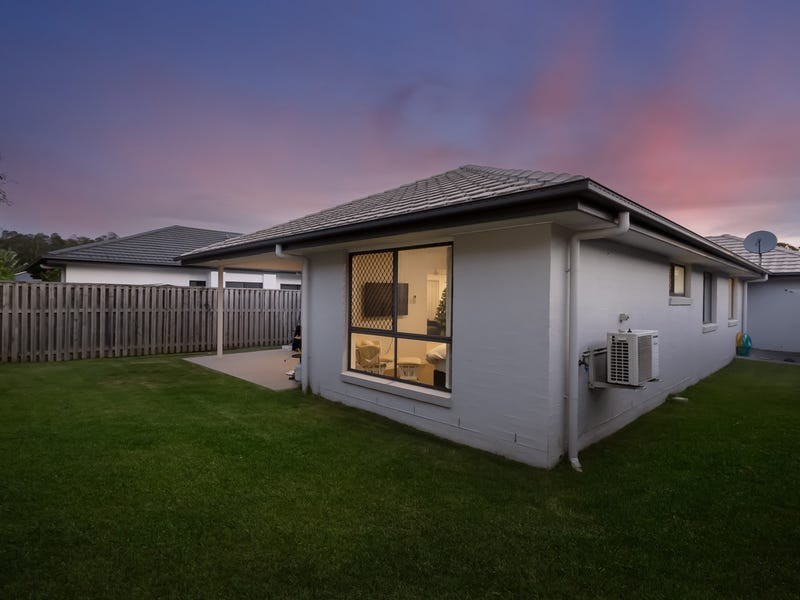 7 Morna Place, Coomera QLD 4209