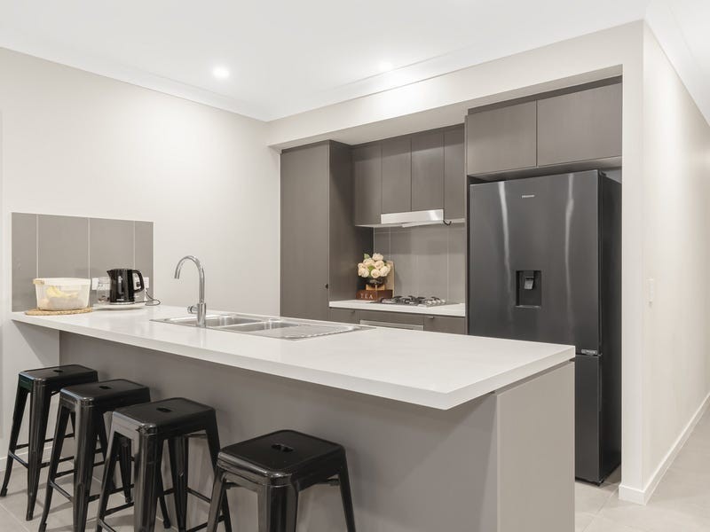 26 Emilia Street, Coomera QLD 4209