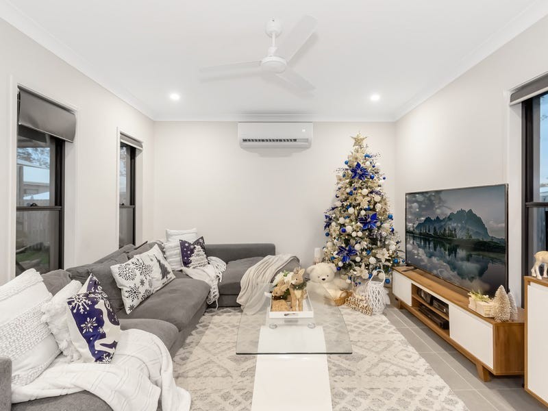 26 Emilia Street, Coomera QLD 4209