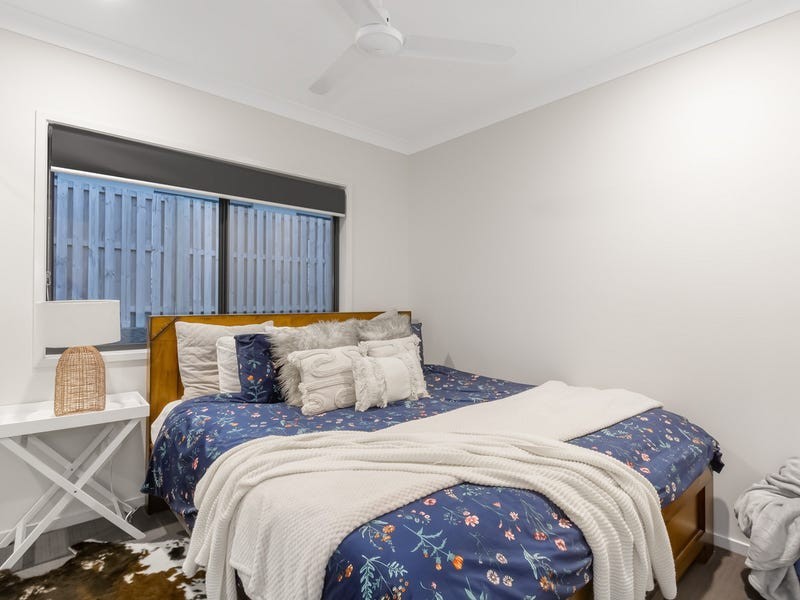 26 Emilia Street, Coomera QLD 4209