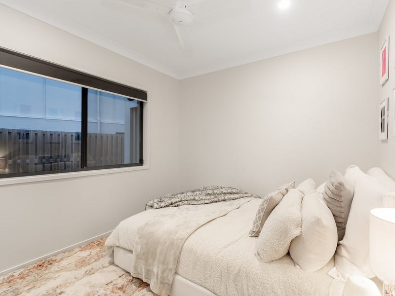 26 Emilia Street, Coomera QLD 4209