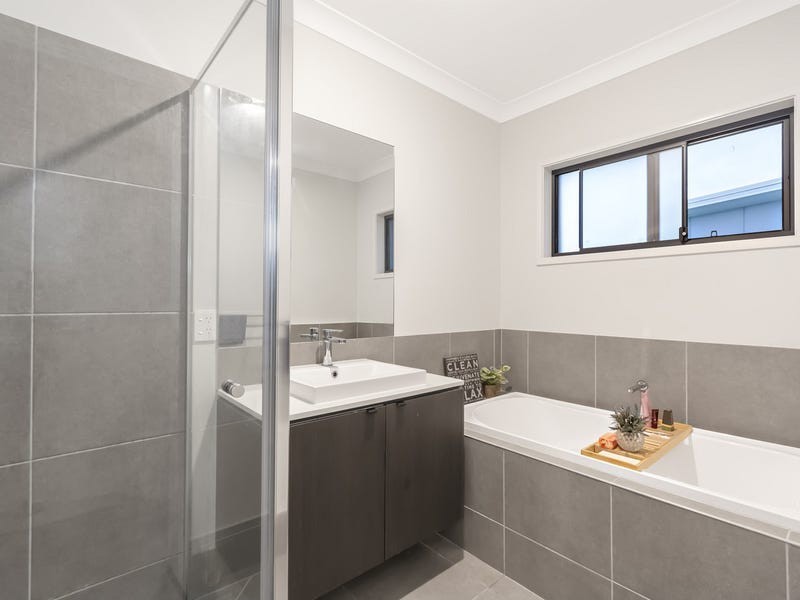 26 Emilia Street, Coomera QLD 4209