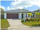 15 Challenger Way, Coomera Waters QLD 4209