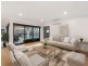 15 Challenger Way, Coomera Waters QLD 4209