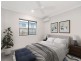 15 Challenger Way, Coomera Waters QLD 4209