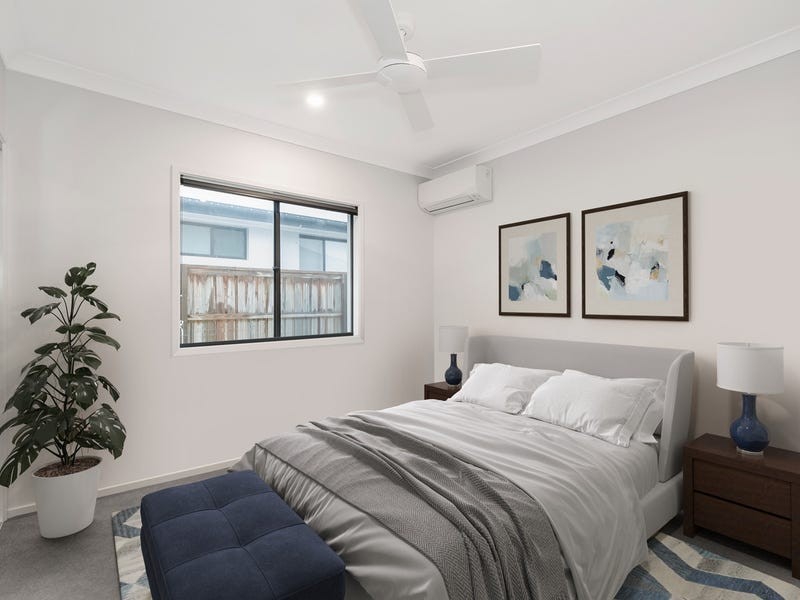 15 Challenger Way, Coomera Waters QLD 4209