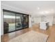 15 Challenger Way, Coomera Waters QLD 4209