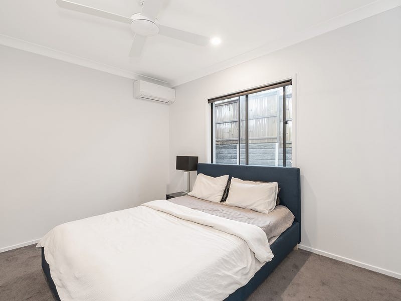 15 Challenger Way, Coomera Waters QLD 4209