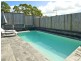 15 Challenger Way, Coomera Waters QLD 4209