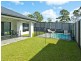 15 Challenger Way, Coomera Waters QLD 4209