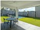 15 Challenger Way, Coomera Waters QLD 4209