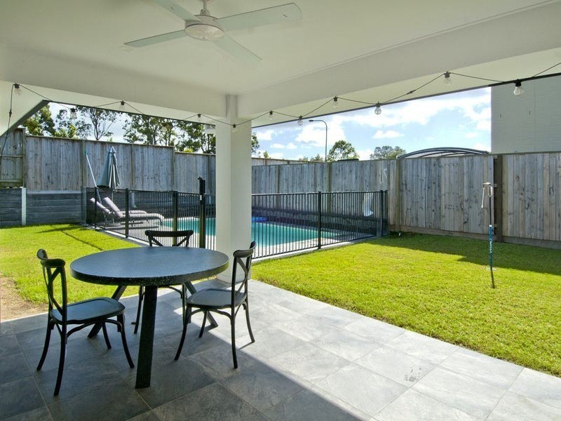 15 Challenger Way, Coomera Waters QLD 4209