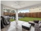 15 Challenger Way, Coomera Waters QLD 4209