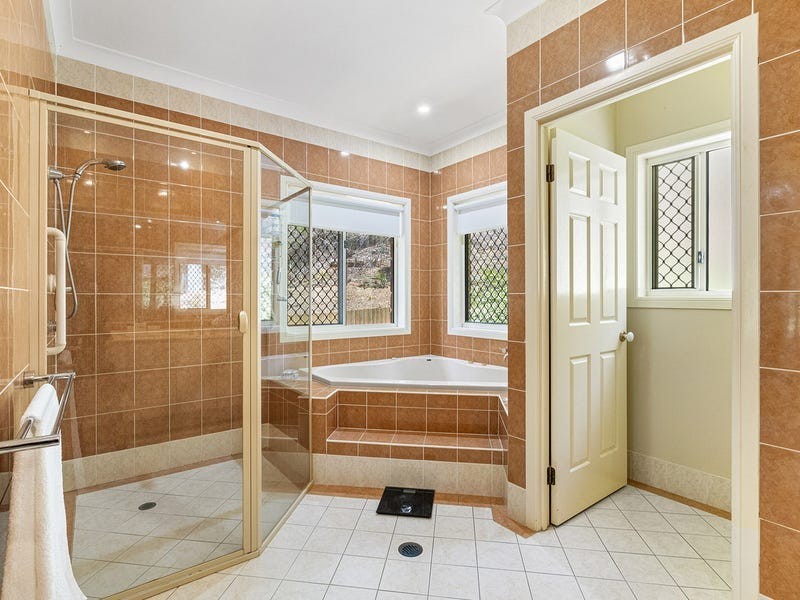 14 Newlands Court, Mount Nathan QLD 4211