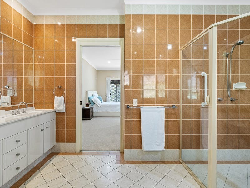 14 Newlands Court, Mount Nathan QLD 4211