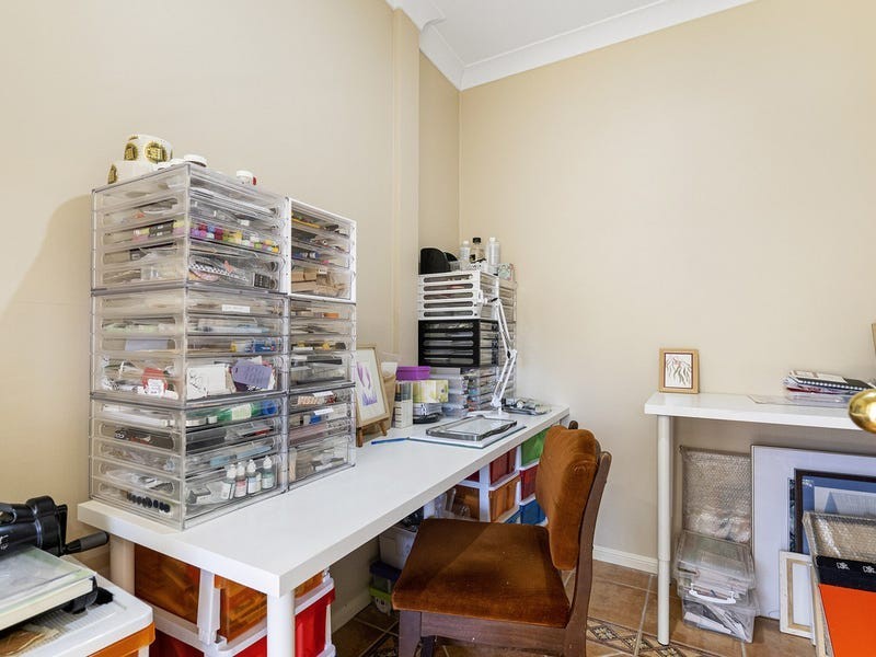 14 Newlands Court, Mount Nathan QLD 4211