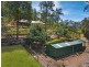 14 Newlands Court, Mount Nathan QLD 4211
