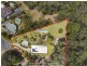 14 Newlands Court, Mount Nathan QLD 4211