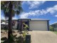 17 Severn Street, Coomera QLD 4209