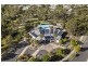 17 Severn Street, Coomera QLD 4209