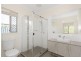 17 Severn Street, Coomera QLD 4209