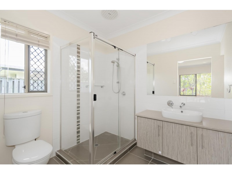 17 Severn Street, Coomera QLD 4209