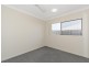 17 Severn Street, Coomera QLD 4209