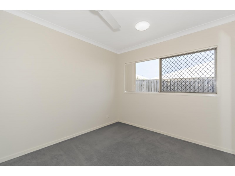 17 Severn Street, Coomera QLD 4209