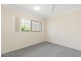 17 Severn Street, Coomera QLD 4209