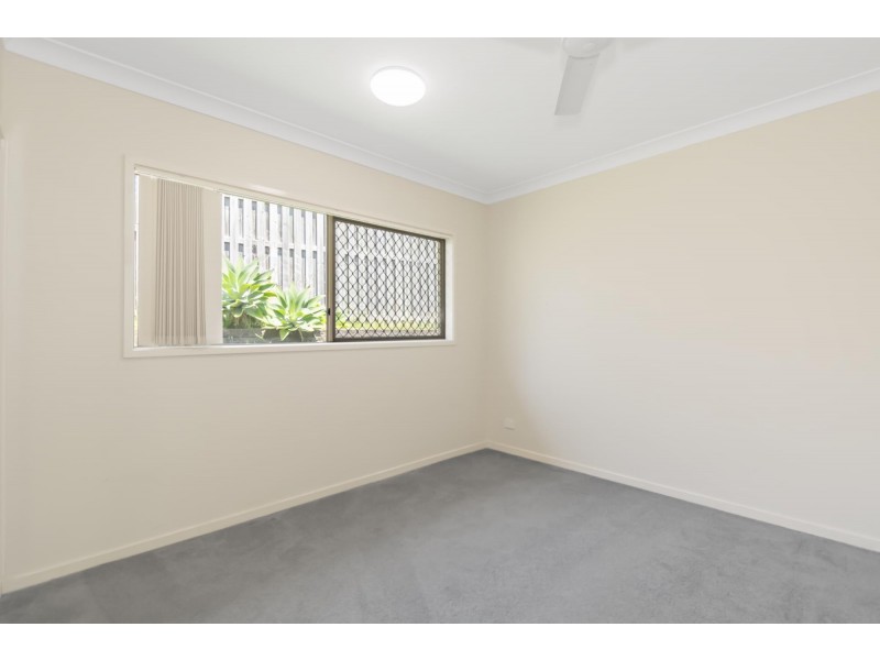 17 Severn Street, Coomera QLD 4209