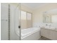 17 Severn Street, Coomera QLD 4209