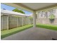 17 Severn Street, Coomera QLD 4209