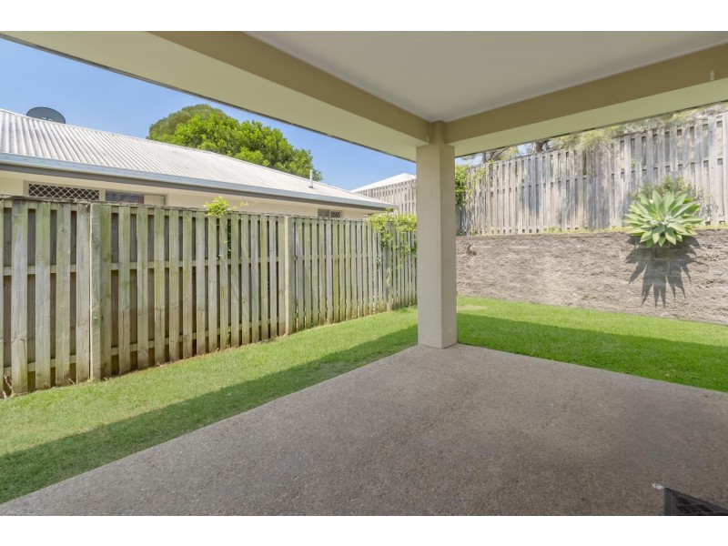 17 Severn Street, Coomera QLD 4209