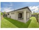 17 Severn Street, Coomera QLD 4209
