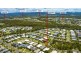 17 Severn Street, Coomera QLD 4209