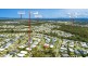 17 Severn Street, Coomera QLD 4209