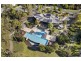 17 Severn Street, Coomera QLD 4209