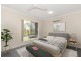 17 Severn Street, Coomera QLD 4209