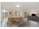 17 Severn Street, Coomera QLD 4209