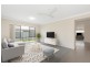 17 Severn Street, Coomera QLD 4209