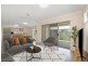17 Severn Street, Coomera QLD 4209